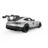 RASTAR R/C 1:14 rādiovadāms auto Mercedes-AMG GT2, 10220 