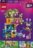 42666 LEGO® Friends Kaķu dzimšanas dienas ballīte un mājiņa kokā 