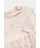 MOTHERCARE bodijs ar garām piedurknēm, FB315 648767