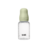 BIBS barošanas pudele, 150 ml., Sage 