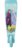 MONDO SCOOTERS skrejritenis TWIST & ROLL FROZEN, 28300 