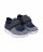 MOTHERCARE apavi VD190 404625