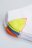 COCCODRILLO zeķes BASIC SOCKS, multicoloured, 3 gab., WC3383706BAS-022 WC3383706BAS-022-036