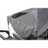 BABYTROLD ratiņi FUN, Grey, 13-04G 