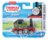 THOMAS & FRIENDS vilciens, JHK82 
