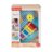 FISHER PRICE koka mūzikas galds, HXT91 