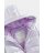MOTHERCARE jaka, FA941 641171