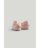 MOTHERCARE tekstila apavi, LK332 14 