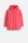 COCCODRILLO jakete OUTERWEAR GIRL KIDS, rozā, cm 