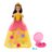 DISNEY PRINCESS ziedu lelle Bell, HWB41 