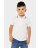 MOTHERCARE polo ar īsam piedurknēm, EB328 617381
