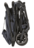 ARIA ratini, Nordic Blue, IP43000000MB53 