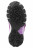 LASSIE ziemas zabāki Carlisle Lassietec Boysenberry 769112-4840 769112-4840-29