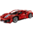 42235 LEGO® Technic Ferrari 488 Pista auto 
