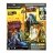 GODZILLA rotaļu komplekts Hollow Earth Figures and Diorama Set, 35293 