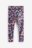 NEXT legini, E61282 152 