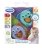 PLAYGRO zobgrauzis Soothe and Chew, 188759 