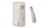 LIONELO pudeļu sildītājs THERMUP GO PLUS, Beige sand, LOC-THERMUP GO PLUS  