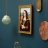 31213 LEGO® Art Mona Liza 