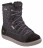 VIKING Apavi Gore-Tex Black 3-88400-2 3-88400-2 38