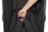 BABY JOGGER sporta rati CITY MINI GT 2, opulent black, 2149111 