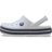 CROCS krokši GETAWAY TOE LOOP krāsaini, 207005-126 27 izmērs 