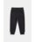 MOTHERCARE džogera bikses, CB125 603426