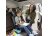 GRACO autokrēsls JUNIOR MAXI R129, Iron, 8CT899IROEU 