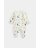MOTHERCARE zīdaiņu kombinezons, FC057 638983