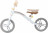 YVOLUTION balansa divritenis My Buddy Wheels Horse, 101231 101231