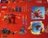 71815 LEGO® NINJAGO® Kai Avota pūķa cīņa 