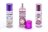 SIMPLE PLEASURES ķermeņa sprejs, 120 ml,assort., Y31409-P4902 