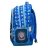 PAW PATROL Backpack, 334-21031 