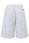 FILA šorti, FAT0685-80000, 158/164 izmērs 