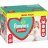 PAMPERS autiņbiksītes 6.izmērs, 4gab., 15kg+, 81748926 81748926