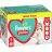 PAMPERS autiņbiksītes 6.izmērs, 4gab., 15kg+, 81748926 81748926