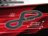 CARRERA GO trases komplekts NASCAR, 20025248 