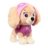PAW PATROL plīša rotaļlieta Core Plush Toy, sortiments, 6071649 