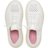 CROCS ikdienas apavi INMOTION PACER balti, 210832-100 39,5 izmērs 