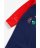 MOTHERCARE zīdaiņu kombinezons + cepure, BB839 568378
