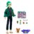 MONSTER HIGH lelle Deuce, HHK56 