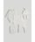 MOTHERCARE komplekts zīdainim 8 gab., AX30601, cm 