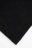 COCCODRILLO mova BASIC ACCESSORIES, melns, cm 