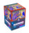 CLEMENTONI puzle PZL 500 Cube Gaming — Yugioh, 35602 