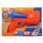 NERF N SERIES ward rotaļu ierocis, G0132EU4 