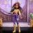 UNICORN ACADEMY Fashio lelle Sophia, 6066837 