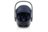 BRITAX autokrēsls 40–85 cm, BABY-SAFE PRO, night blue – STYLE, 2000040839 