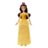 DISNEY PRINCESS lelle  - Belle no Beauty and the Beast, Skaistule un briesmonis, HLW11 HLW11