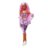 BARBIE Deluxe Fashionistas lelle, HYV25 