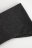 COCCODRILLO galvas saite ACCESSORIES SPRING BOY, graphite, WC4310101ASB-020-0 